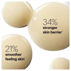Ceramidin Skin Barrier Serum Toner