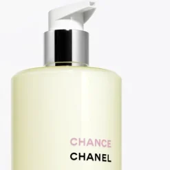 CHANCE EAU FRAÎCHE