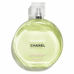 CHANCE EAU FRAÎCHE
