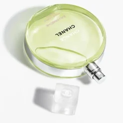 CHANCE EAU FRAÎCHE
