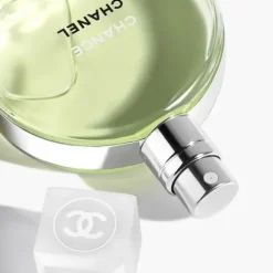 CHANCE EAU FRAÎCHE