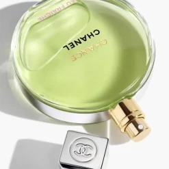 CHANCE EAU FRAÎCHE
