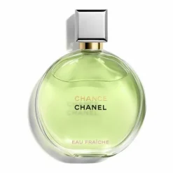 CHANCE EAU FRAÎCHE