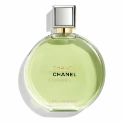 CHANCE EAU FRAÎCHE