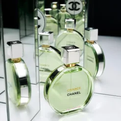 CHANCE EAU FRAÎCHE