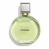 CHANCE EAU FRAÎCHE