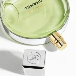 CHANCE EAU FRAÎCHE