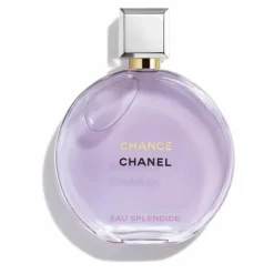 CHANCE EAU SPLENDIDE