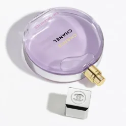 CHANCE EAU SPLENDIDE