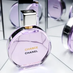 CHANCE EAU SPLENDIDE
