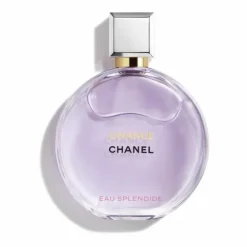 CHANCE EAU SPLENDIDE