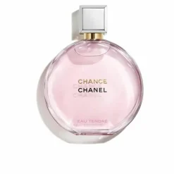 CHANCE EAU TENDRE