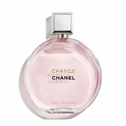 CHANCE EAU TENDRE