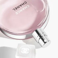 CHANCE EAU TENDRE
