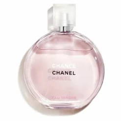 CHANCE EAU TENDRE