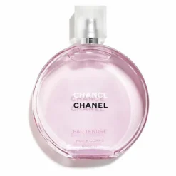 CHANCE EAU TENDRE