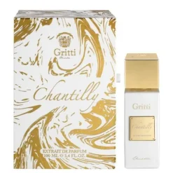 Chantilly Extrait de Parfum