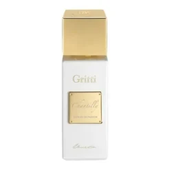 Chantilly Extrait de Parfum
