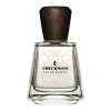 Checkmate E.d.P. Nat. Spray