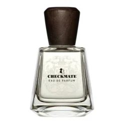 Checkmate E.d.P. Nat. Spray