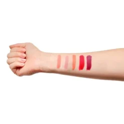 Cherry Tea Lip Balm