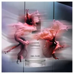 Choose Happiness E.d.P. Spray