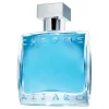 Chrome Eau de Toilette