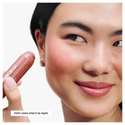 Chubby Stick Cheek Color Balm 6