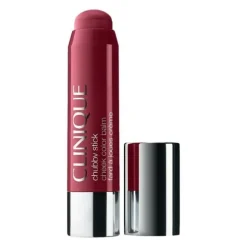 Chubby Stick Cheek Color Balm 6