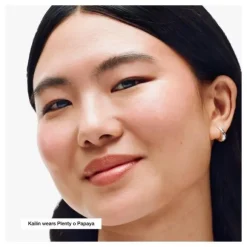 Chubby Stick Cheek Color Balm 6