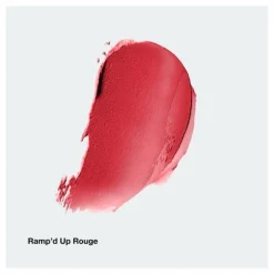 Chubby Stick Cheek Color Balm 6
