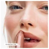 Chubby Stick Moisturizing Lip Color Balm 3
