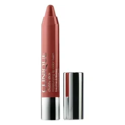 Chubby Stick Moisturizing Lip Color Balm 3