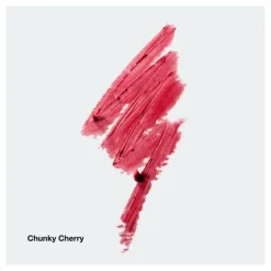 Chubby Stick Moisturizing Lip Color Balm 3