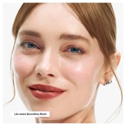 Chubby Stick Moisturizing Lip Color Balm 3