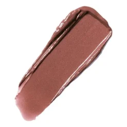 Chubby Stick Moisturizing Lip Colour Balm