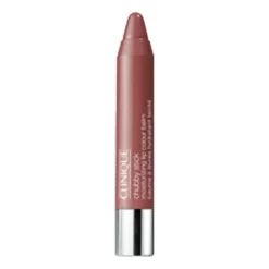 Chubby Stick Moisturizing Lip Colour Balm