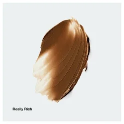 Chubby Stick Sculpting Contour 6