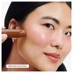 Chubby Stick Sculpting Contour 6