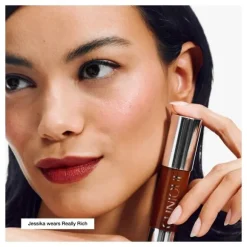 Chubby Stick Sculpting Contour 6