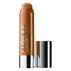 Chubby Stick Sculpting Contour 6