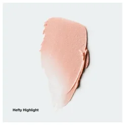 Chubby Stick Scultping Highlight 6