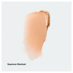 Chubby Stick Scultping Highlight 6