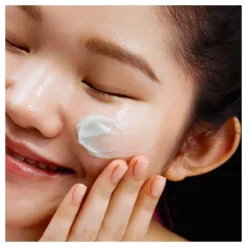 Cicapair Intensive Soothing Repair Gel Cream