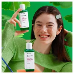 Cicapair Intensive Soothing Repair Treatment Lotion