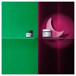 Cicapair Sleepair Intensive Soothing Repair Mask