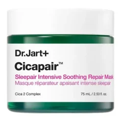 Cicapair Sleepair Intensive Soothing Repair Mask