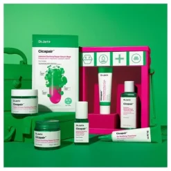 Cicapair Sleepair Intensive Soothing Repair Mask