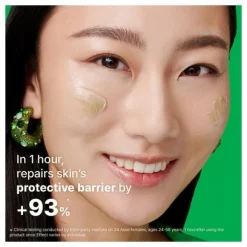 Cicapair So Soothing Treatment