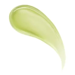 Cicapair So Soothing Treatment